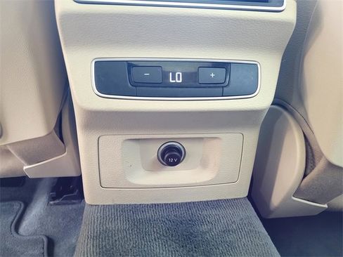 Used 2018 Audi Q5 2.0T Premium Plus w/ Premium Plus Package image 14