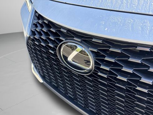 Used 2024 Lexus IS 300 w/ Premium Package image 28