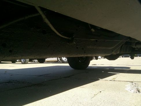 Used 1998 Ford F150 XLT image 17