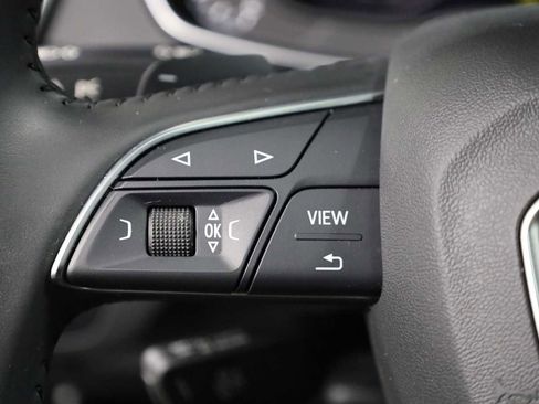 Used 2019 Audi Q5 Premium Plus image 25