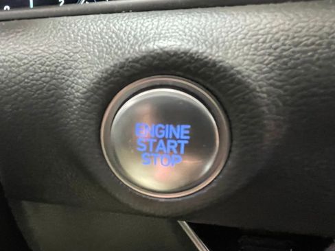 Used 2021 Hyundai Sonata SEL Plus image 25