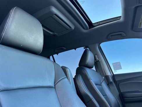 Used 2022 Honda Pilot Touring image 20
