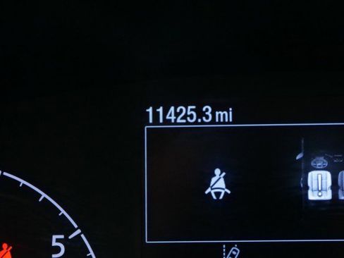 Used 2024 Ford Transit 350 148 Medium Roof AWD image 10