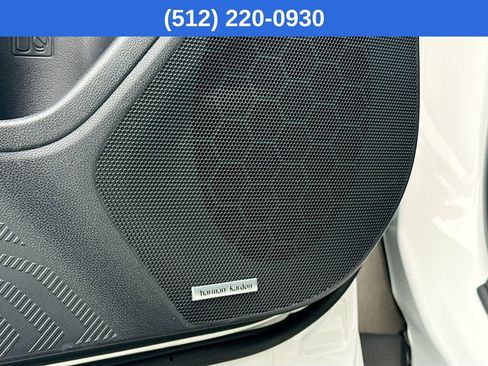 New 2026 Subaru Forester Limited image 23