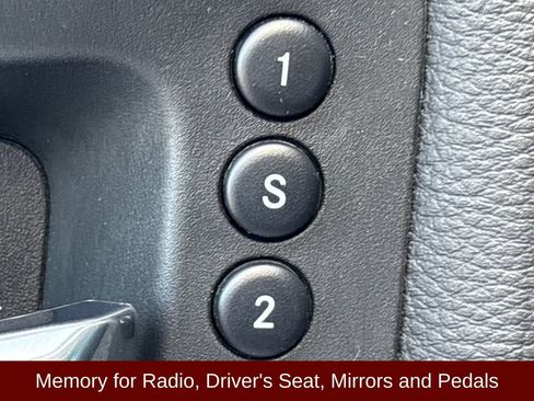 Used 2019 RAM 2500 Laramie AWD/4WD image 28