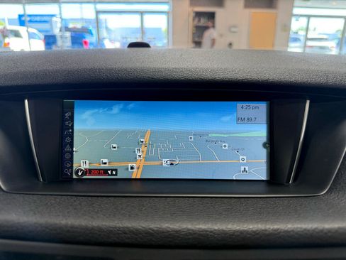 Used 2014 BMW X1 sDrive28i image 16