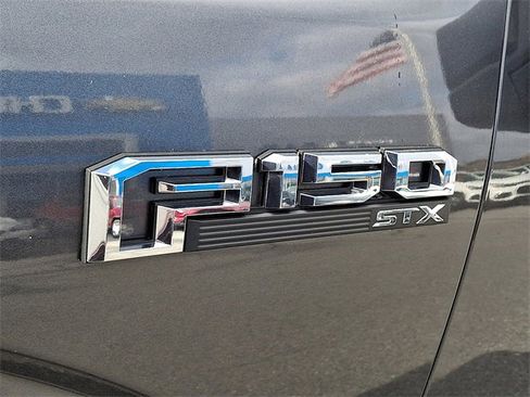 Used 2018 Ford F150 XL w/ Equipment Group 101A Mid image 29