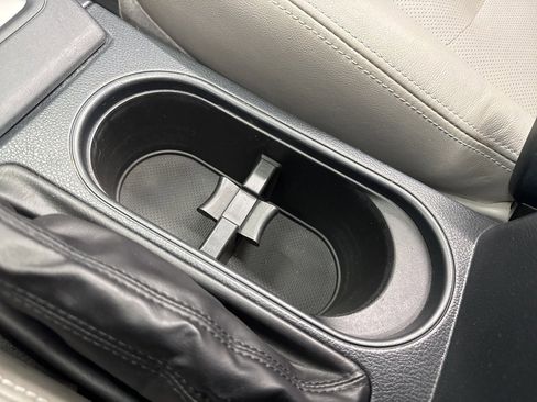 Used 2015 Subaru Forester 2.5i Limited w/ Popular Package #2 image 29