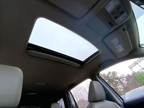 Used 2016 Honda Pilot EX-L image 14