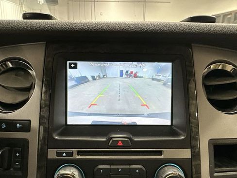 Used 2017 Ford Expedition EL Limited w/ Equipment Group 301A image 28