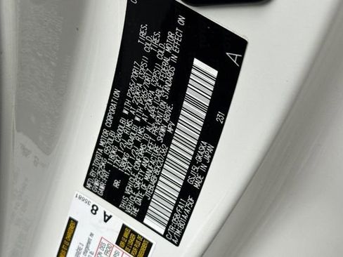 Used 2014 Toyota FJ Cruiser 4WD image 27