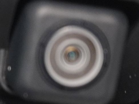 Used 2017 Chevrolet Cruze LT image 39