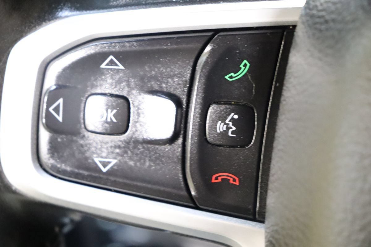 Used 2022 RAM 1500 Big Horn AWD/4WD image 47