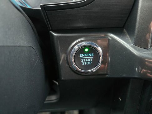 Certified 2023 Ford F150 Tremor image 22