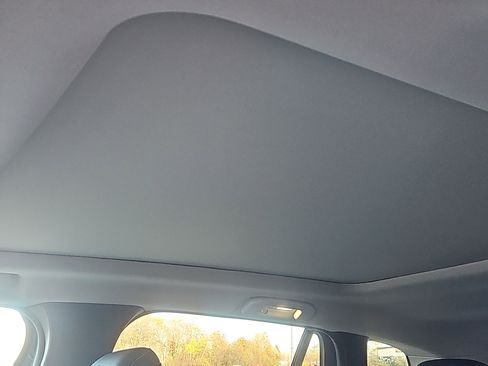 Certified 2025 MAZDA CX-50 AWD 2.5 S image 8