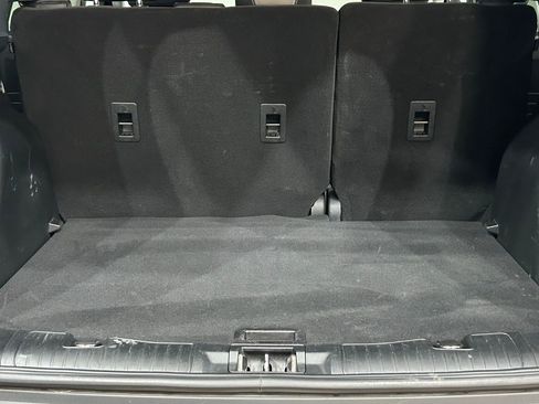 Used 2021 Ford Escape SE FWD image 27