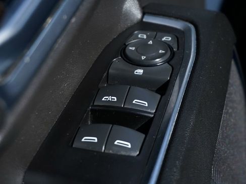 Used 2024 Chevrolet Silverado 3500 LT w/ Convenience Package image 13