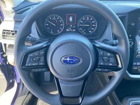 Used 2024 Subaru Crosstrek 2.0i Premium image 20