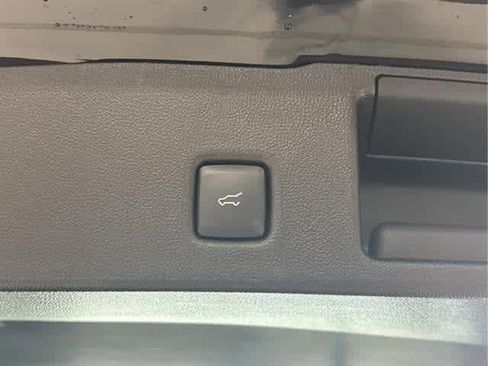 New 2025 Ford Escape ST-Line w/ Tech Pack #1 image 28