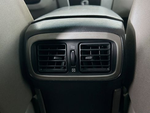 Used 2008 Toyota 4Runner SR5 image 25