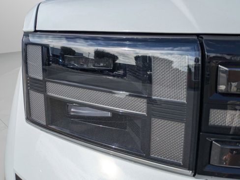 New 2026 Hyundai Santa Fe Limited FWD image 13