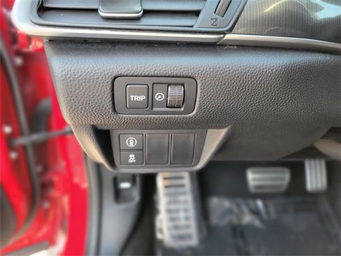 Used 2021 Honda Accord Sport Special Edition image 21