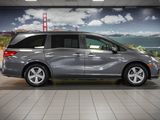 Used 2019 Honda Odyssey EX-L image 5