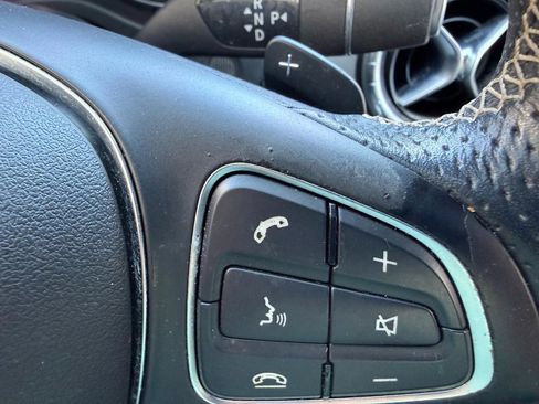 Used 2018 Mercedes-Benz CLA 250 4MATIC image 56