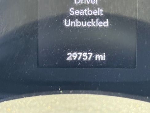 Used 2023 Jeep Wrangler Unlimited Sport AWD/4WD image 16