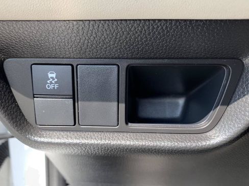 Certified 2025 Honda HR-V EX-L image 14