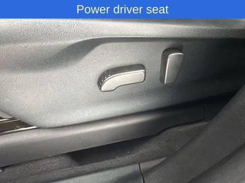 Certified 2023 Subaru Ascent Premium w/ Convenience Package image 13