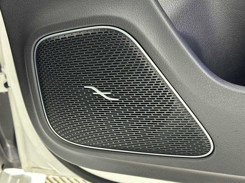 Certified 2023 Mercedes-Benz CLA 45 AMG 4MATIC image 20