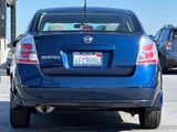 Used 2008 Nissan Sentra 2.0 S w/ Convenience Plus Pkg image 5