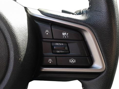 Used 2024 Subaru Outback Premium image 22