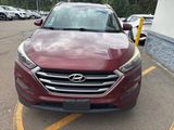 Used 2017 Hyundai Tucson SE image 5