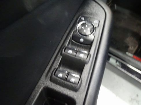 Used 2022 Ford Edge ST w/ Equipment Group 401A image 10