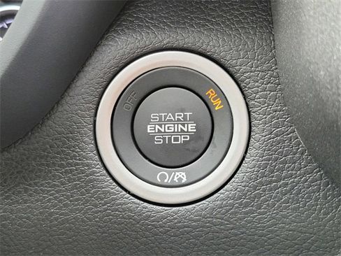 New 2026 RAM 3500 Tradesman image 22