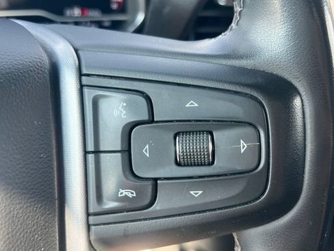 Used 2023 GMC Sierra 1500 Elevation AWD/4WD image 23