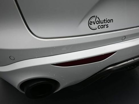 Used 2022 Alfa Romeo Stelvio Veloce image 49