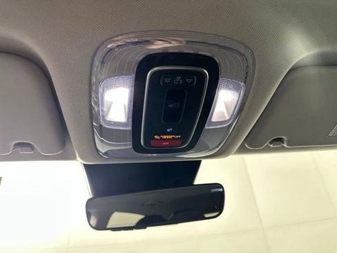 Certified 2024 Hyundai Kona Limited image 24