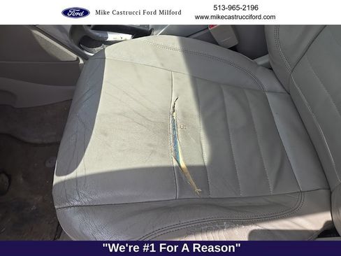 Used 2013 Ford C-MAX Energi SEL FWD image 8