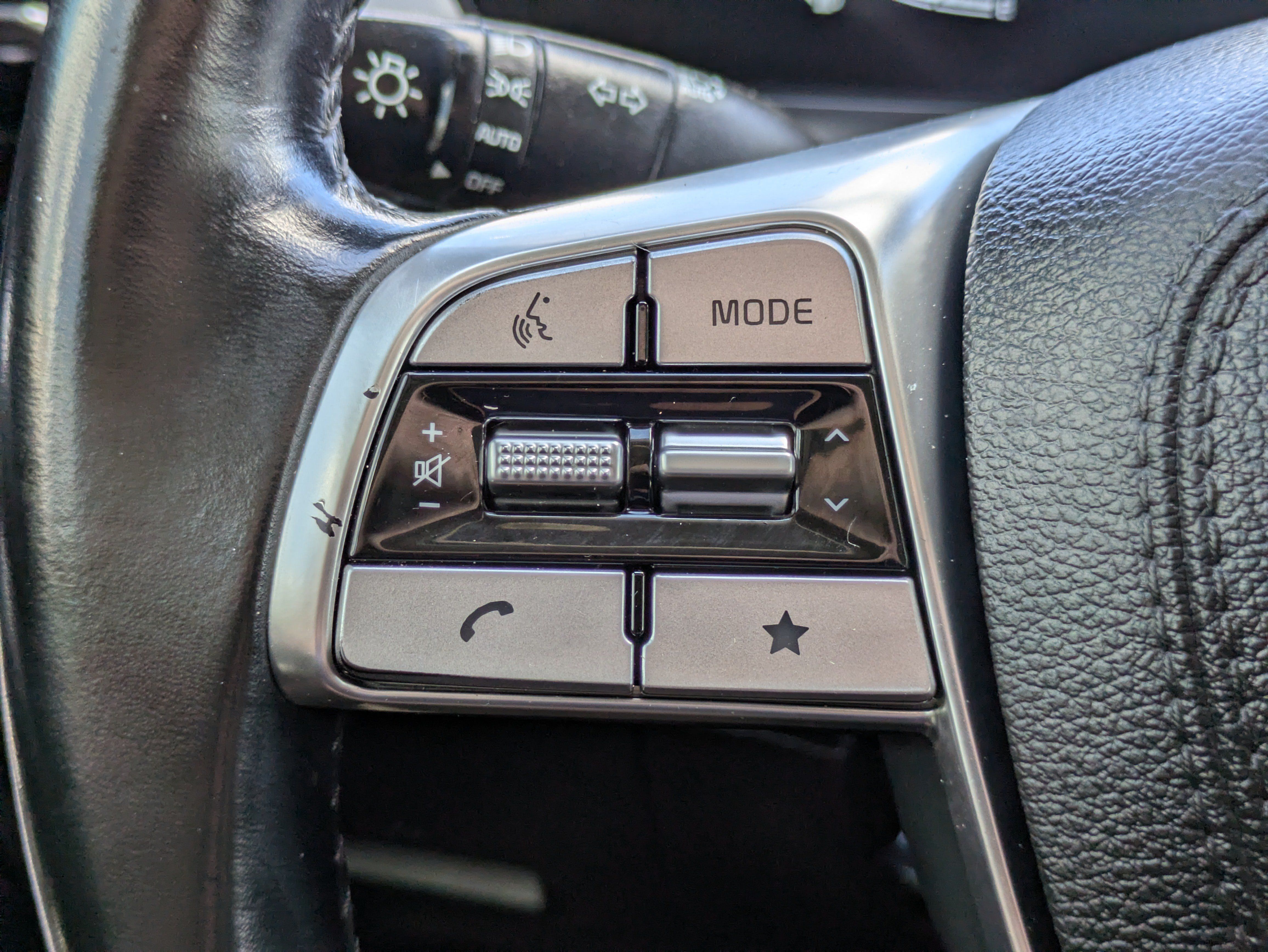 Used 2023 Kia Telluride S w/ S Sunroof Package AWD/4WD image 25