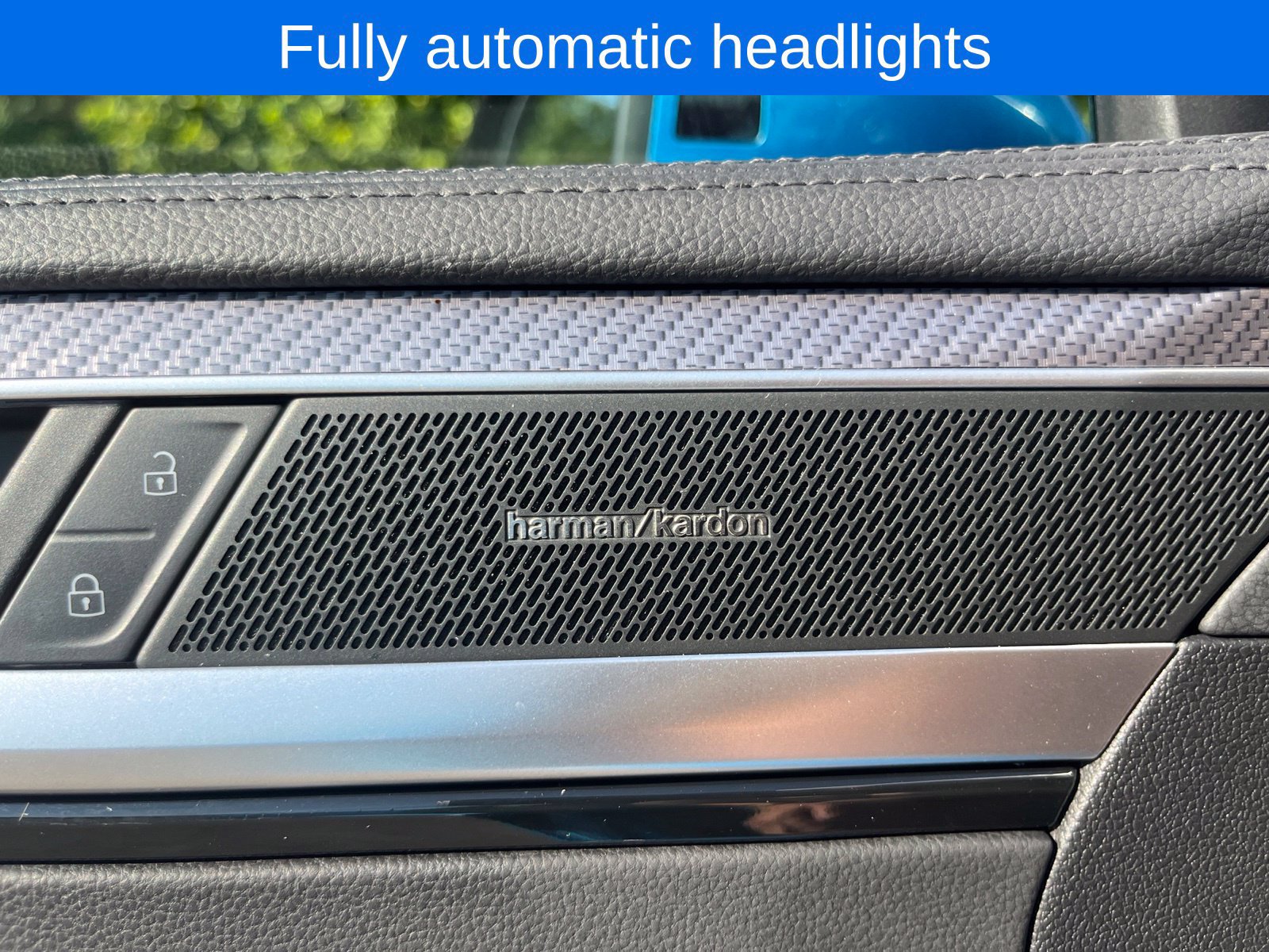 Used 2023 Volkswagen Arteon SEL Premium AWD/4WD image 15