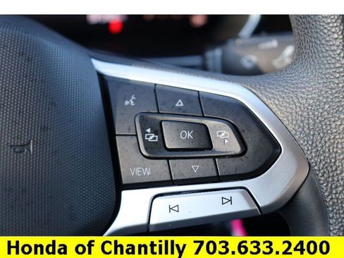 Used 2022 Volkswagen Jetta S image 11