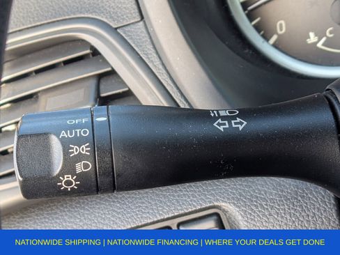 Used 2019 Nissan Sentra S image 31