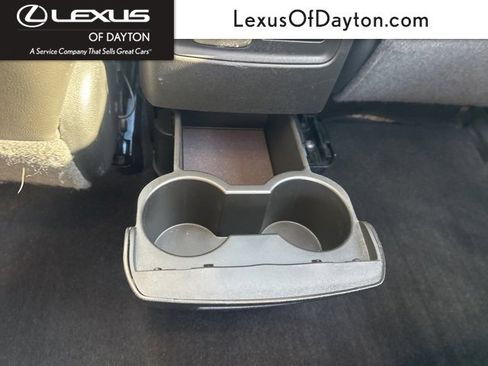 Used 2020 GMC Acadia Denali w/ Trailering Package image 39