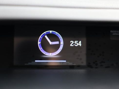Used 2016 Honda CR-V SE image 22