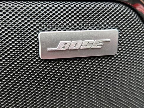 New 2026 GMC Sierra 2500 AT4 w/ AT4 Premium Plus Package image 22