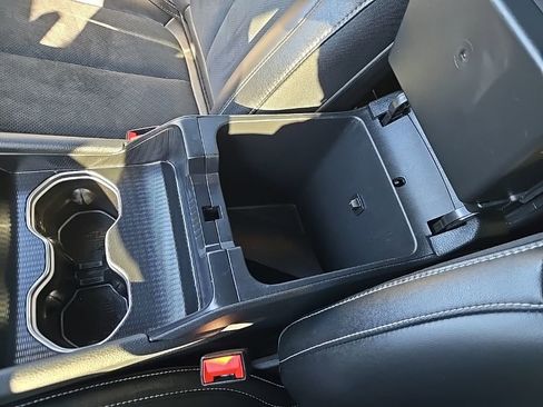 Used 2025 Jeep Grand Cherokee L Altitude image 35