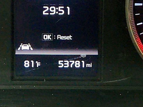 Used 2021 Kia K5 GT-Line AWD/4WD image 15